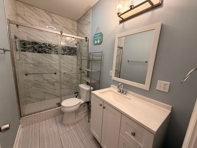 2401 Herman Street, Covington, KY 41014