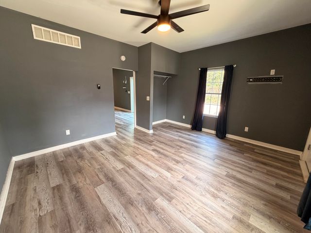 2401 Herman Street, Covington, KY 41014