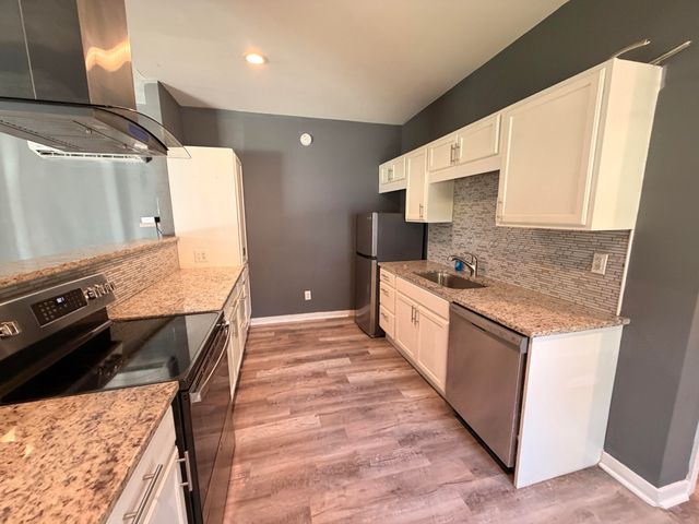 2401 Herman Street, Covington, KY 41014
