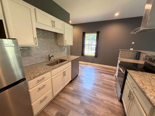 2401 Herman Street, Covington, KY 41014