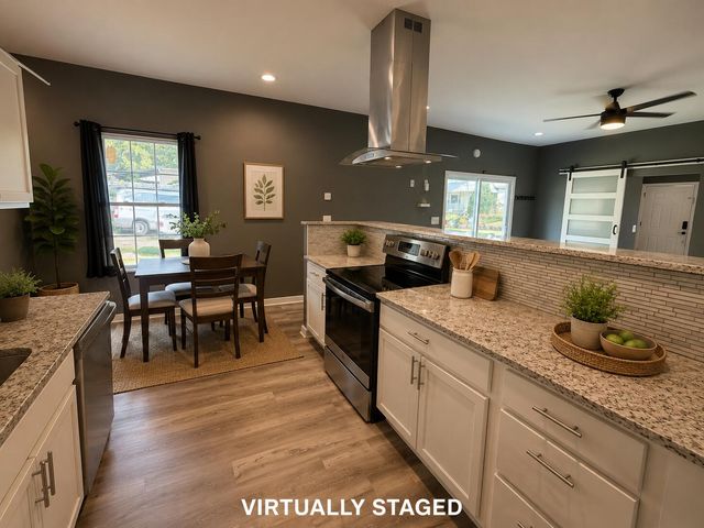 2401 Herman Street, Covington, KY 41014