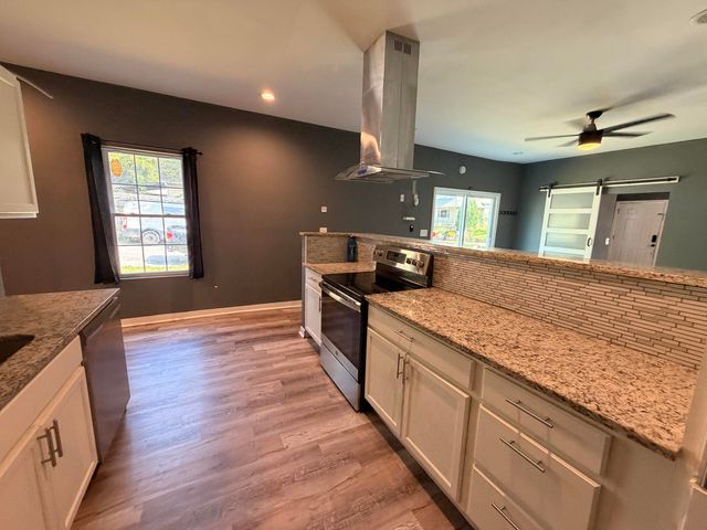 2401 Herman Street, Covington, KY 41014