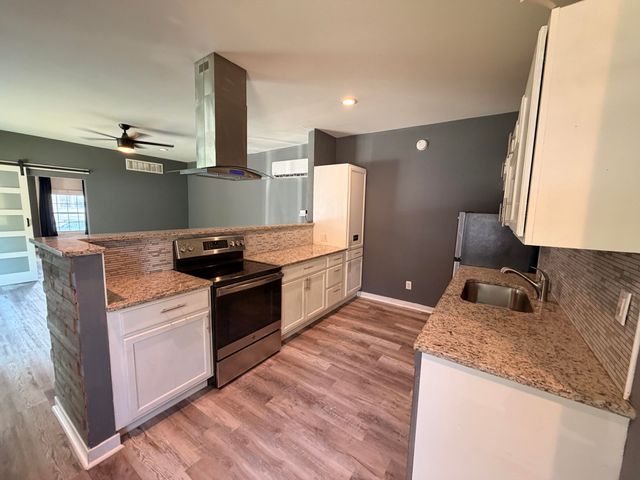 2401 Herman Street, Covington, KY 41014