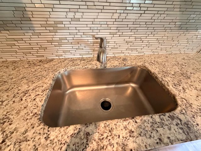 2401 Herman Street, Covington, KY 41014
