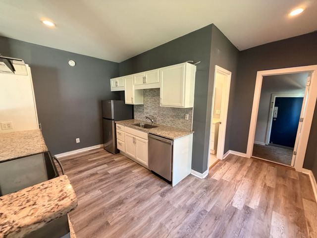 2401 Herman Street, Covington, KY 41014