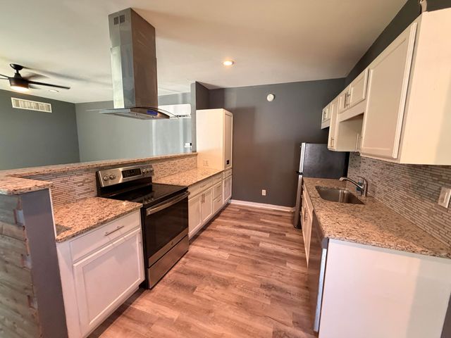 2401 Herman Street, Covington, KY 41014