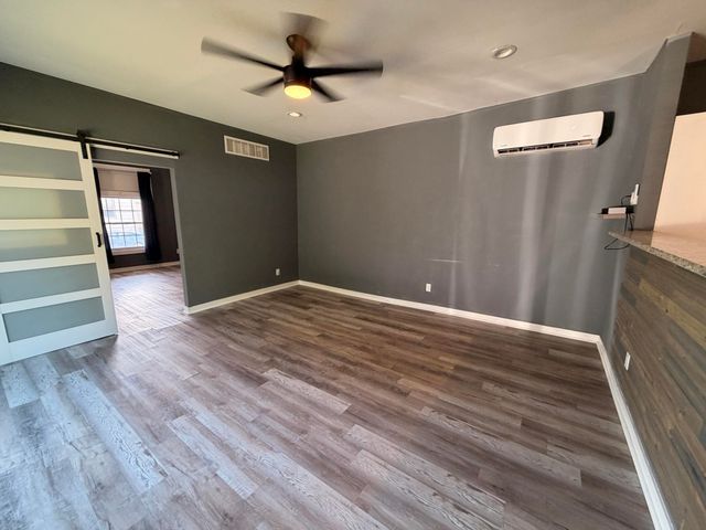 2401 Herman Street, Covington, KY 41014