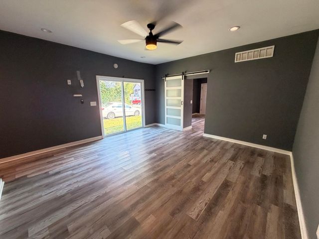 2401 Herman Street, Covington, KY 41014