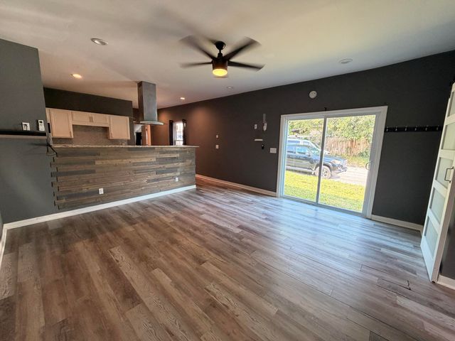 2401 Herman Street, Covington, KY 41014