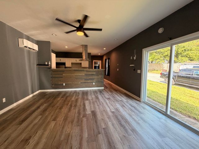 2401 Herman Street, Covington, KY 41014