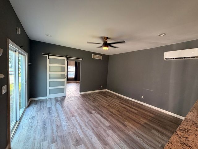 2401 Herman Street, Covington, KY 41014
