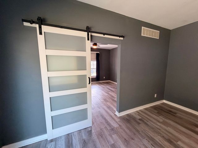 2401 Herman Street, Covington, KY 41014