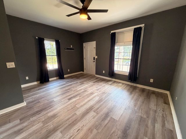 2401 Herman Street, Covington, KY 41014