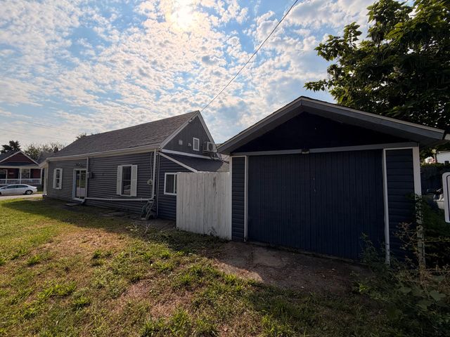 2401 Herman Street, Covington, KY 41014