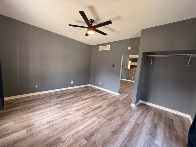 2401 Herman Street, Covington, KY 41014