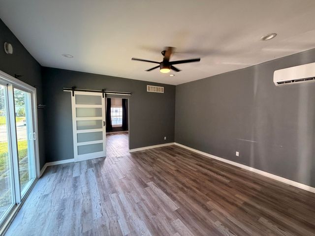 2401 Herman Street, Covington, KY 41014
