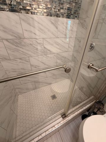 2401 Herman Street, Covington, KY 41014