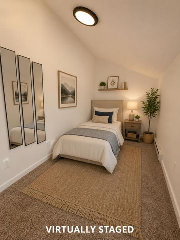 2401 Herman Street, Covington, KY 41014