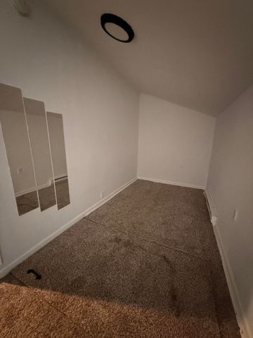 2401 Herman Street, Covington, KY 41014