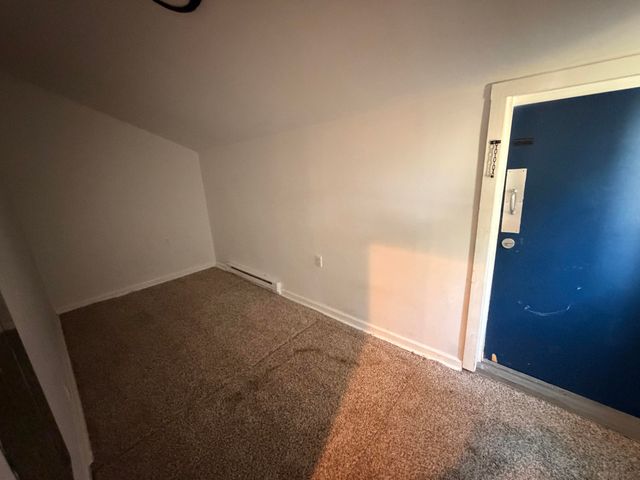 2401 Herman Street, Covington, KY 41014