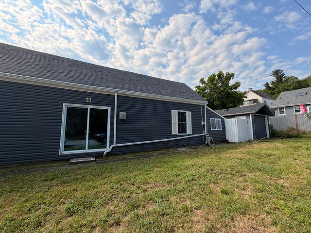 2401 Herman Street, Covington, KY 41014