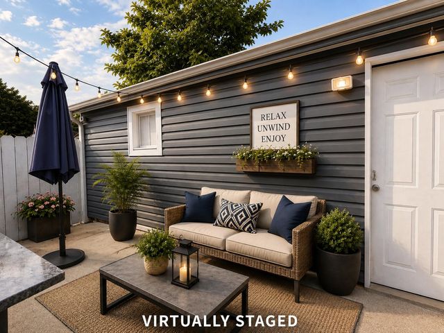 2401 Herman Street, Covington, KY 41014