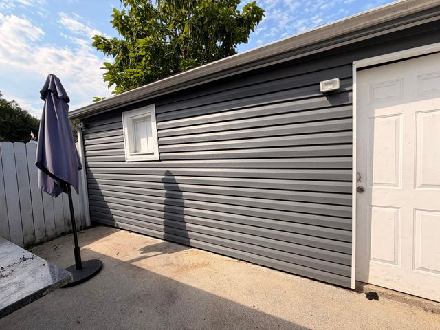 2401 Herman Street, Covington, KY 41014