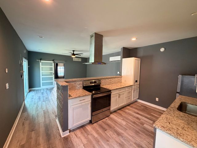 2401 Herman Street, Covington, KY 41014
