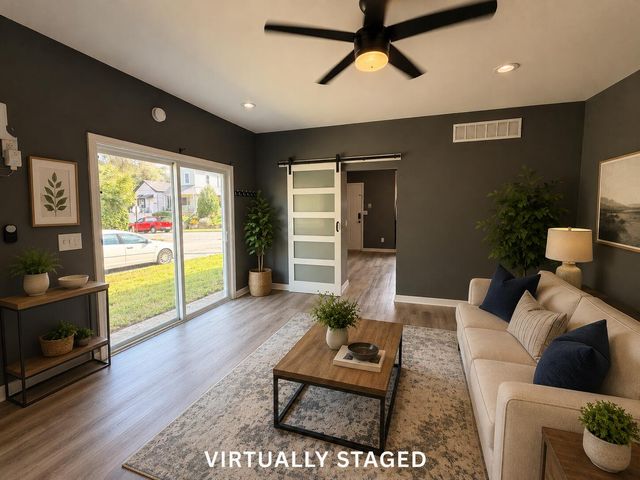 2401 Herman Street, Covington, KY 41014