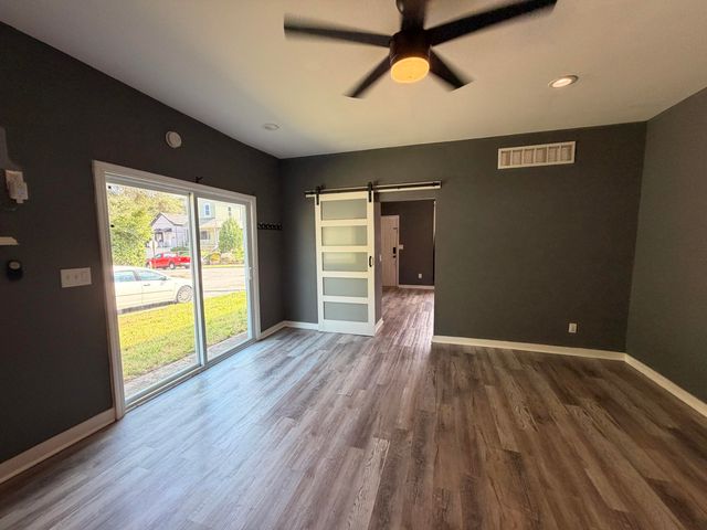 2401 Herman Street, Covington, KY 41014