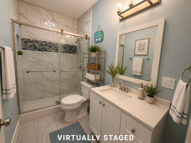 2401 Herman Street, Covington, KY 41014