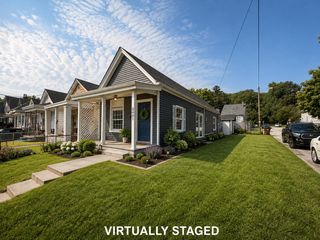 2401 Herman Street, Covington, KY 41014