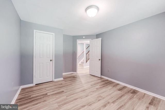 11618 HOLLY BRIAR LN, Great Falls, VA 22066
