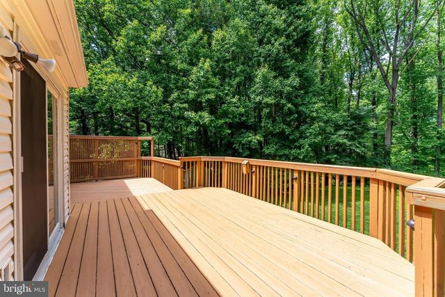 11618 HOLLY BRIAR LN, Great Falls, VA 22066