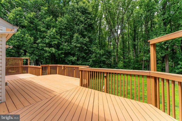 11618 HOLLY BRIAR LN, Great Falls, VA 22066