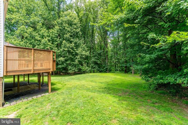 11618 HOLLY BRIAR LN, Great Falls, VA 22066