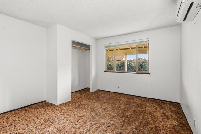 306 SW 3rd Street, Grants Pass, OR 97526