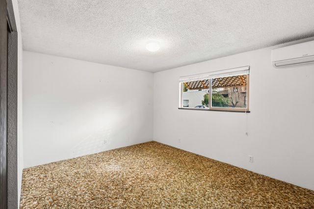 306 SW 3rd Street, Grants Pass, OR 97526