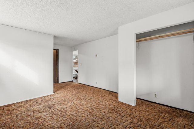 306 SW 3rd Street, Grants Pass, OR 97526