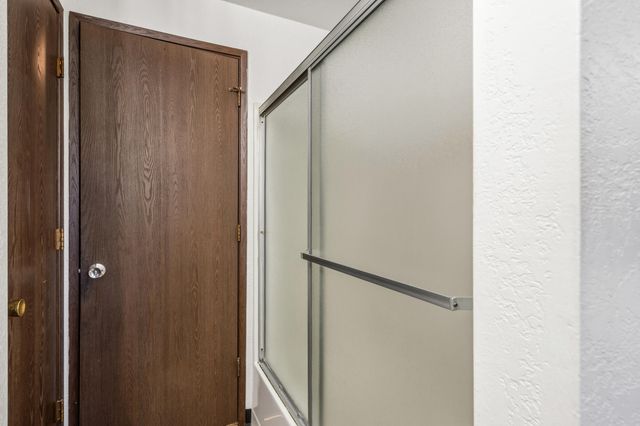 306 SW 3rd Street, Grants Pass, OR 97526