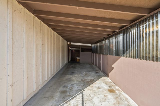 306 SW 3rd Street, Grants Pass, OR 97526