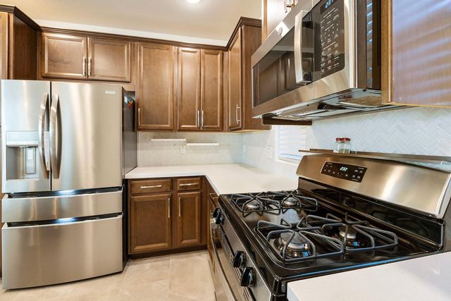 5100 E Rancho Paloma Drive 1053, Cave Creek, AZ 85331