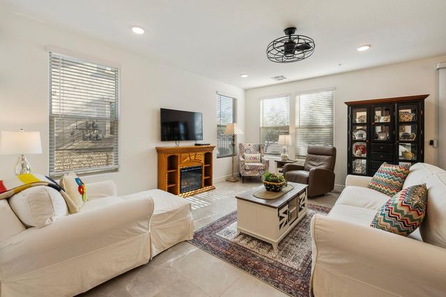 5100 E Rancho Paloma Drive 1053, Cave Creek, AZ 85331
