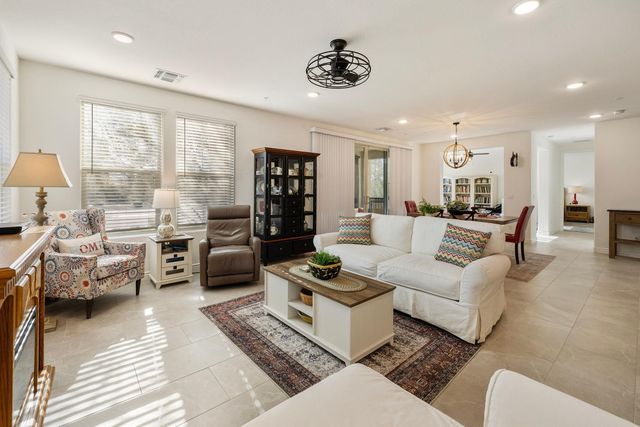 5100 E Rancho Paloma Drive 1053, Cave Creek, AZ 85331