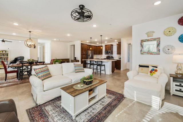5100 E Rancho Paloma Drive 1053, Cave Creek, AZ 85331