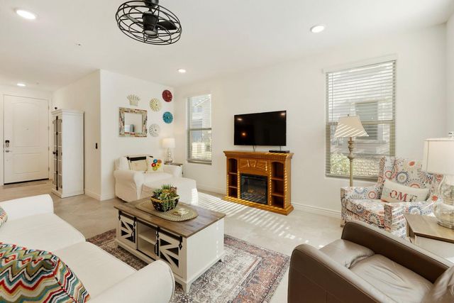 5100 E Rancho Paloma Drive 1053, Cave Creek, AZ 85331