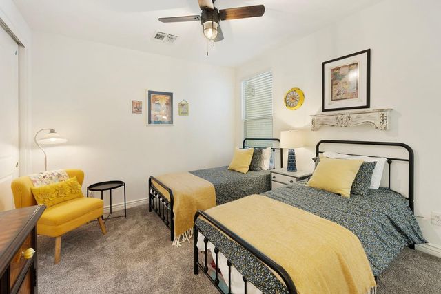 5100 E Rancho Paloma Drive 1053, Cave Creek, AZ 85331