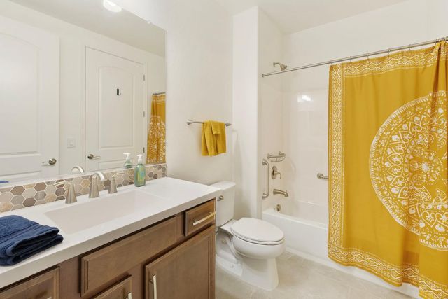 5100 E Rancho Paloma Drive 1053, Cave Creek, AZ 85331
