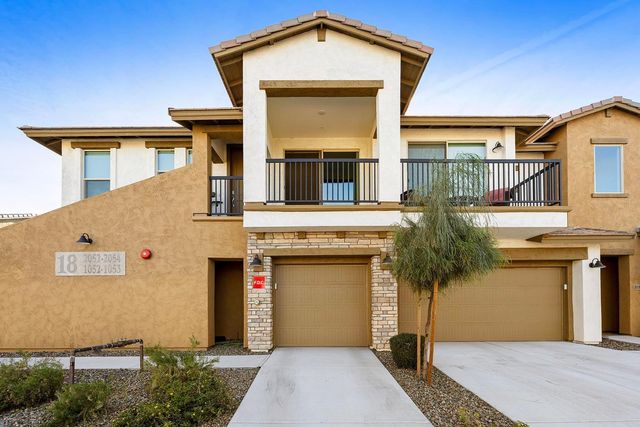 5100 E Rancho Paloma Drive 1053, Cave Creek, AZ 85331