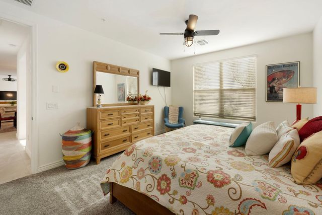 5100 E Rancho Paloma Drive 1053, Cave Creek, AZ 85331